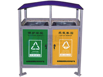 �pɫţ�̺Эh(hu��n)�����|(zh��)�������Ͳ,�h(hu��n)����,�h(hu��n)����,